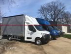 Renault MASTER 8EP  + WINDA - 4