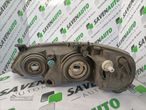 Farol Dto Opel Astra G Caixa (F70) - 2