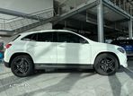 Mercedes-Benz GLA 220 4Matic 8G-DCT AMG Line Advanced Plus - 4