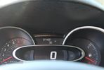 Renault Clio 0.9 TCe GT Line - 23