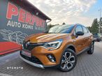 Renault Captur - 2