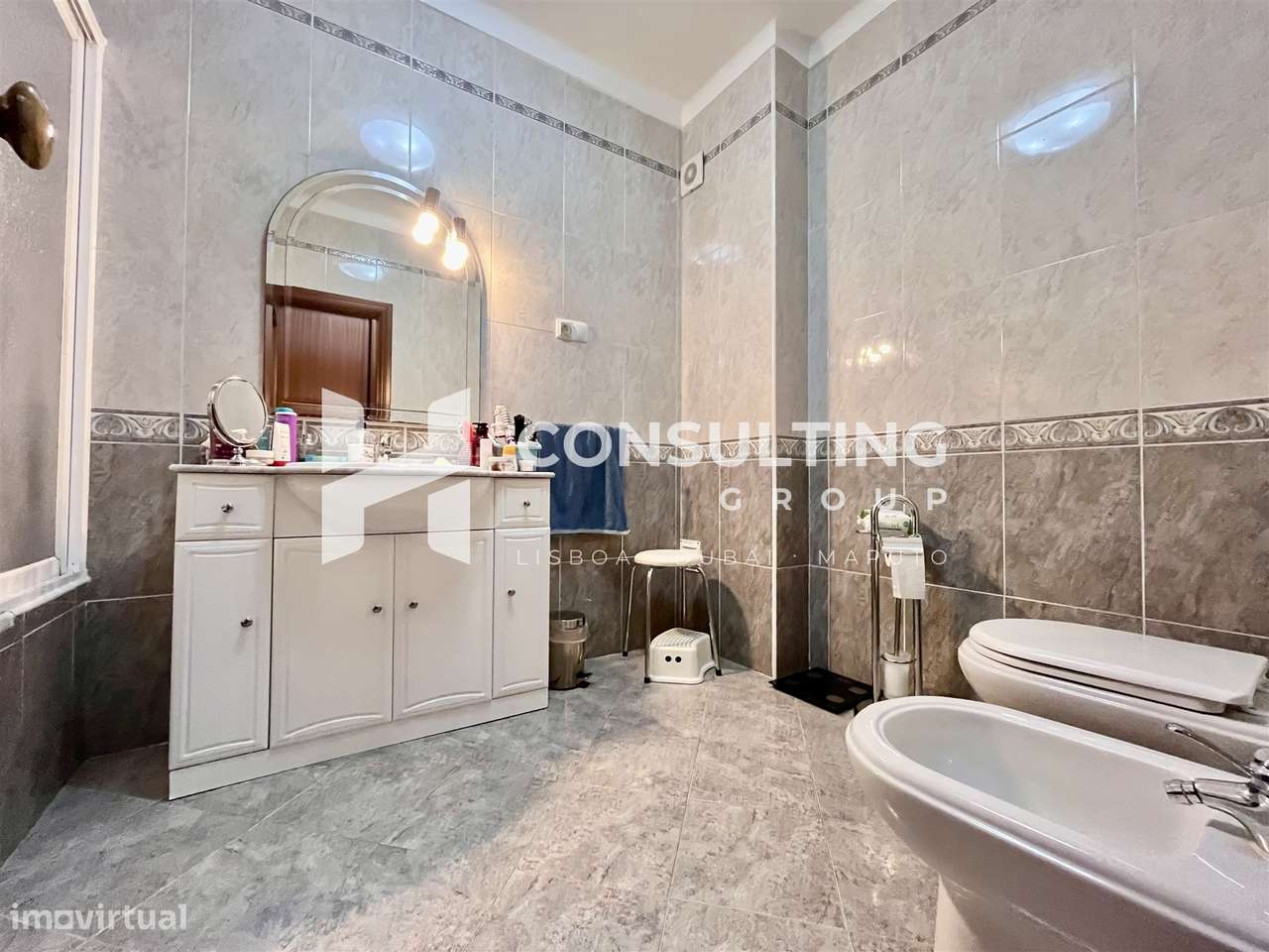 Apartamento T3 Venda em Setúbal (São Sebastião),Setúbal-20