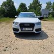 Audi Q3 2.0 TDI Quattro S tronic - 1