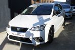 SEAT Ibiza 1.0 Style - 2