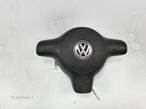 PODUSZKA AIRBAG VOLKSWAGEN LUPO 6X0880201A - 1