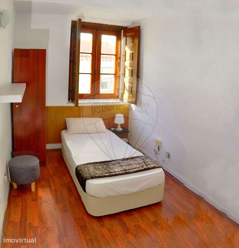 Apartamento T3 para venda - Grande imagem: 5/24