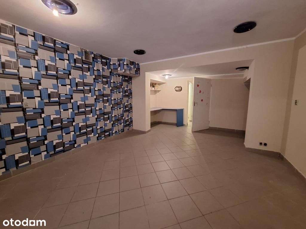 Lokal hand.-usług./przyziemie/podwórko - Pełny obrazek: 5/9