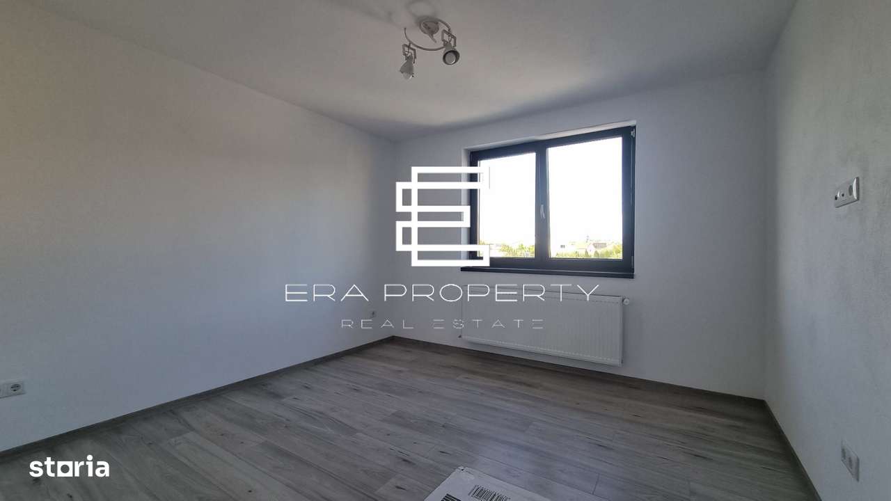 Casa nouă,  individuala 160 mp + pivniță 30 mp– teren 300 mp , Sibiu - Imagine principală: 4/16