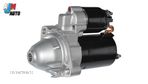 Rozrusznik 06B911023A 1.6 1.8 T 2.0 FSI TFSI Audi A4 B6 B7 Seat Exeo Exeo ST - 3