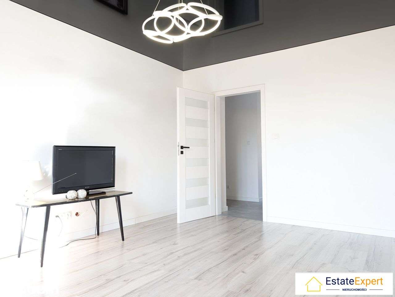 Piękne mieszkanie oś. Szydłówek-3