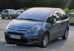 Citroën C4 Picasso - 5