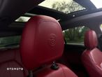 Alfa Romeo Stelvio 2.0 Turbo TI Q4 - 25