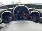 Honda Civic 1.6 i-DTEC Sport Navi - 13