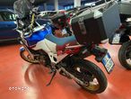 Honda CRF - 28