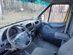 Mercedes-Benz Sprinter 308 CDI - 8