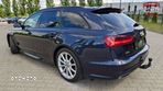 Audi A6 Avant 2.0 TDI Ultra S tronic - 23