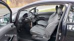 Opel Corsa 1.2 16V Edition - 7