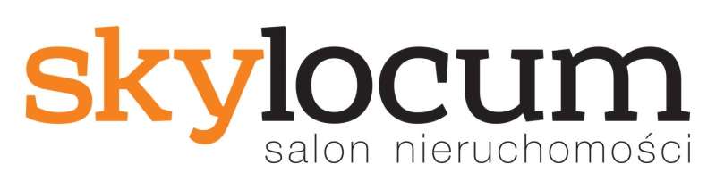 Deweloperzy: Skylocum Salon Nieruchomości - Wrocław, dolnośląskie