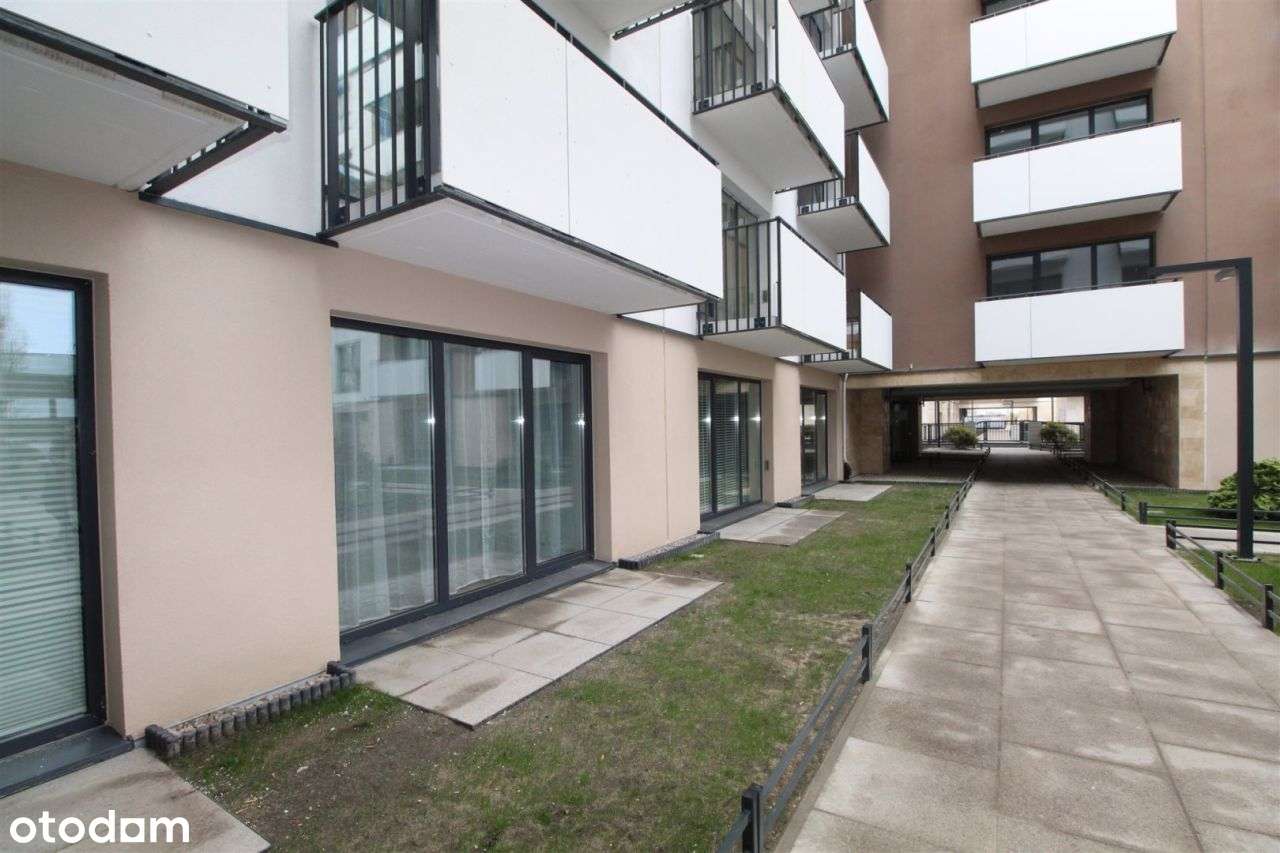 Mieszknie w inwestycji Reda City - Pełny obrazek: 3/4