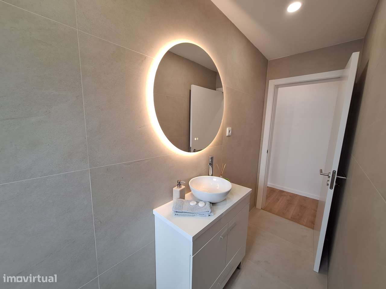 Benfica / Ao Mercado-8