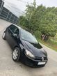 Volkswagen Golf 1.4 Trendline - 4