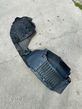 Nadkole Prawe Przednie Kompletne Alfa Romeo Stelvio 50548860 - 1