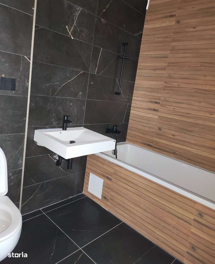 Apartament 4 Camere Ansamblu exclusivist,Tgeodor Pallady,OPORTUNITATE-8