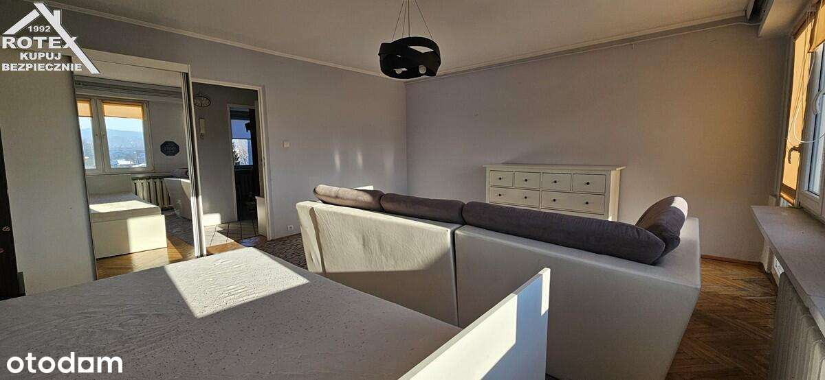 Dębica - Szkotnia 48.84m2-2