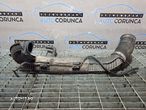 Furtun Ford Kuga 2.0 TDCI 2008 - 2012 (684) - 3