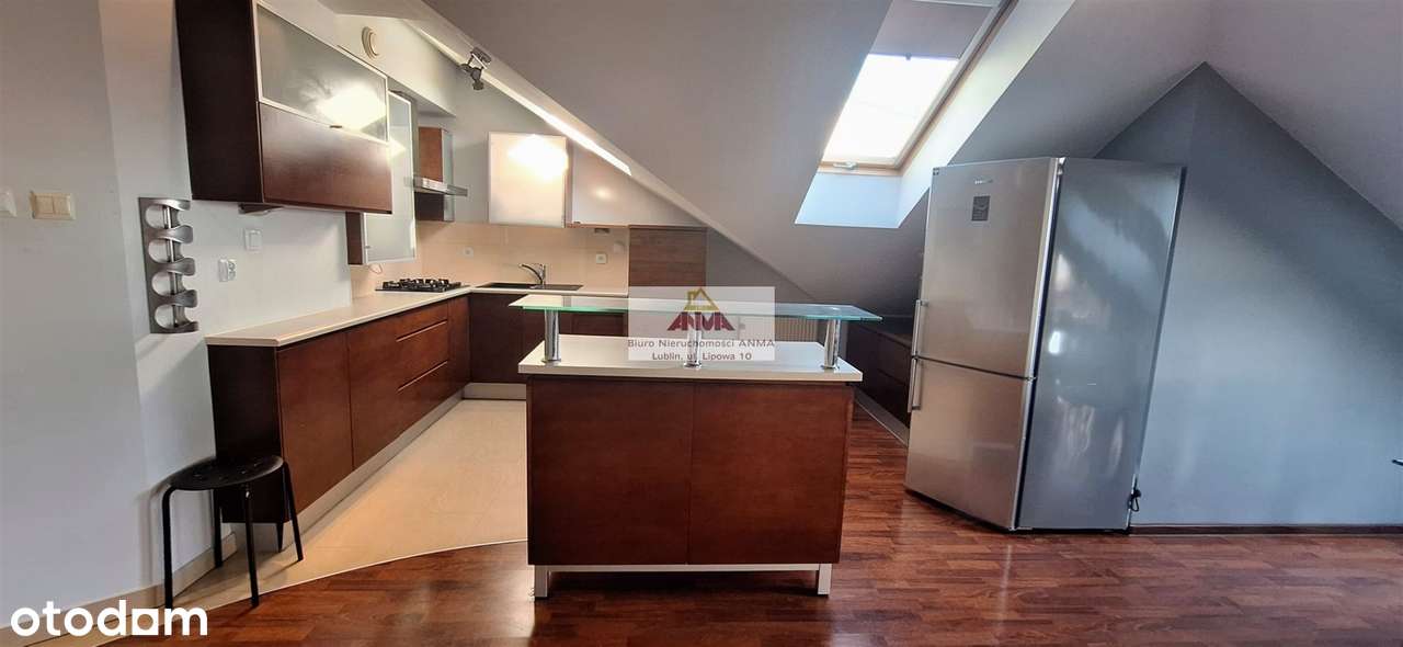 3 pokoje, 79 (107) m2, os.Zielone Wzgórze-3