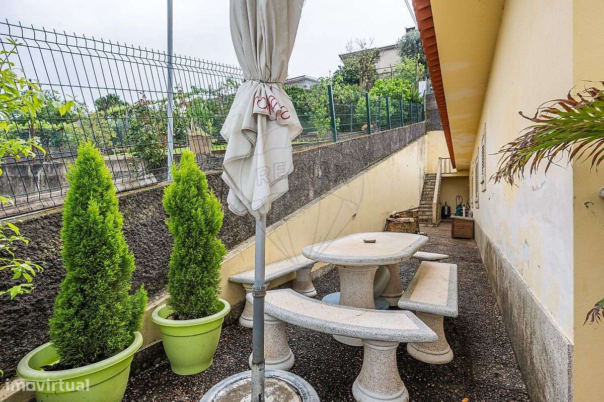 Moradia T3 para venda-33