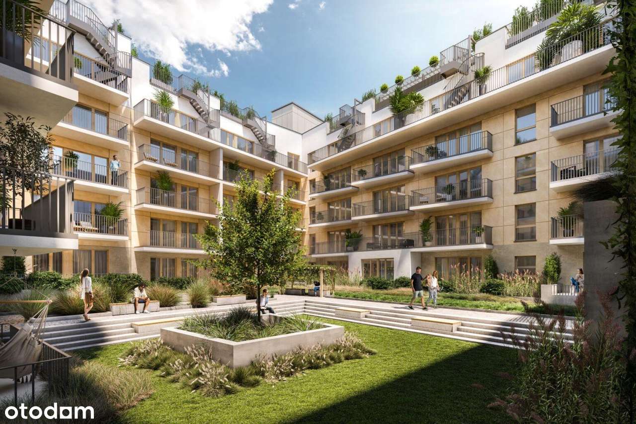 Najlepszy lokal w Łodzi | Narożne 265 m² | Gastronomia - Pełny obrazek: 4/5