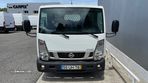 Nissan Cabstar NT 400 3.0 dCi - 9