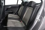 Fiat Tipo 1.3 M-Jet Lounge - 12