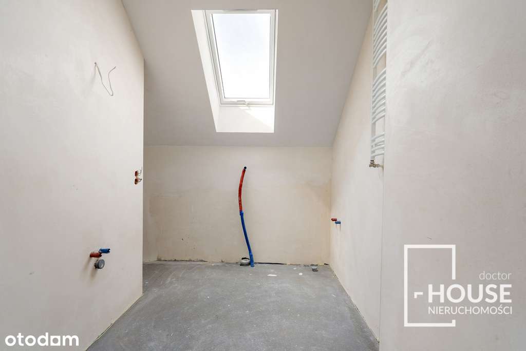 Dom + ogród | Gortatowo | bez PCC i prowizji-9