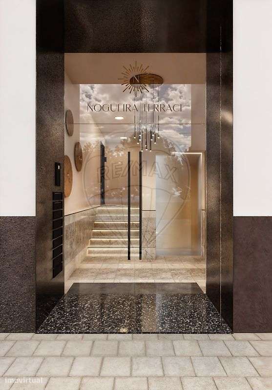 Apartamento T3 para venda - Grande imagem: 5/16