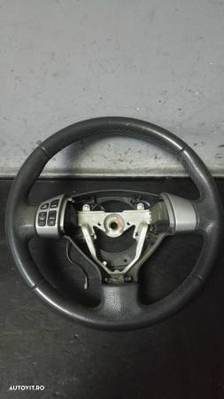 volan fiat sedici 16  qs131-05610 - 2