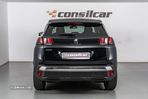 Peugeot 3008 1.2 PureTech Active - 5