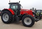 Massey Ferguson 7619 - 12