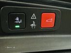 Peugeot 5008 1.2 PureTech Allure Pack - 26