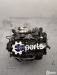 Motor FORD MONDEO V Turnier (CF) 1.5 TDCi | 03.15 -  Usado REF. XUCA - 2