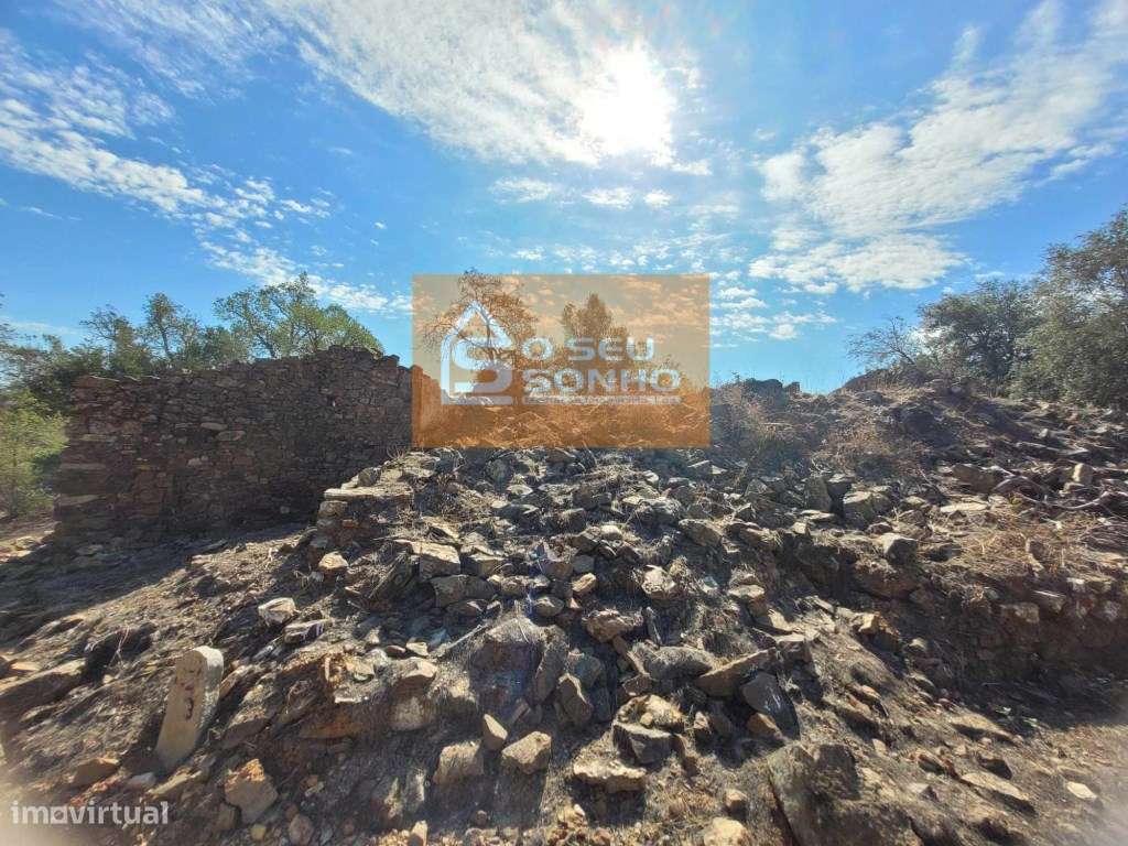 Terreno - Grande imagem: 5/6