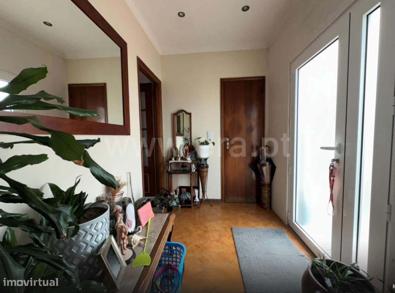 Moradia Isolada, Viana do Castelo - Grande imagem: 4/16