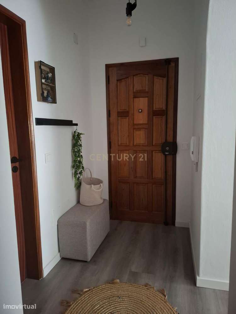 NAO PERCA ESTA GRANDE OPORTUNIDADE! - Grande imagem: 3/16