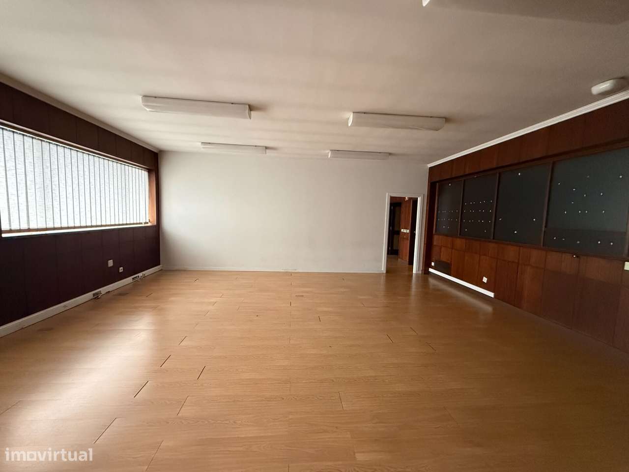 Arrendamento de Escritórios | Centro de Guimarães - Grande imagem: 5/19