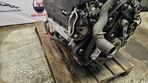 Jaguar XJ 351 2012-2015 3.0 SC 306PS 340 KM RWD kompletny silnik complete engine - 8