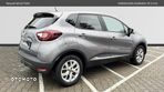 Renault Captur 0.9 Energy TCe Limited - 4