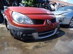 Vand Fata Completa Renault Scenic 2 din 2008 volan pe stanga - 4