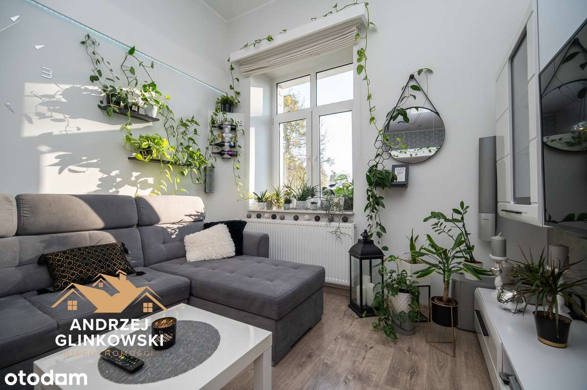 REZERWACJA !!! - Pełny obrazek: 3/20