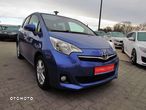 Toyota Verso S 1.4 D-4D Comfort - 4